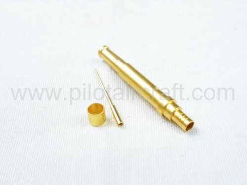 226781-1    CONNECTOR